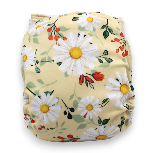 Couches - Marguerite des champs FP (7202785230985)