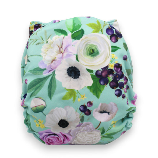 Couches - Méli-floral FP (7236300144777)