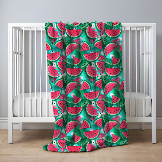Comforters - South Melon