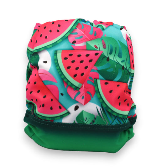 Couches - Melons du sud