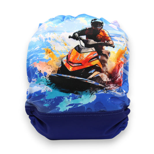 Couches - Motomarine (7236519919753)