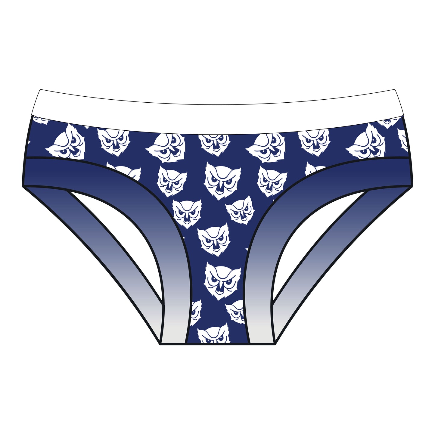 Bobette femme - NSOM