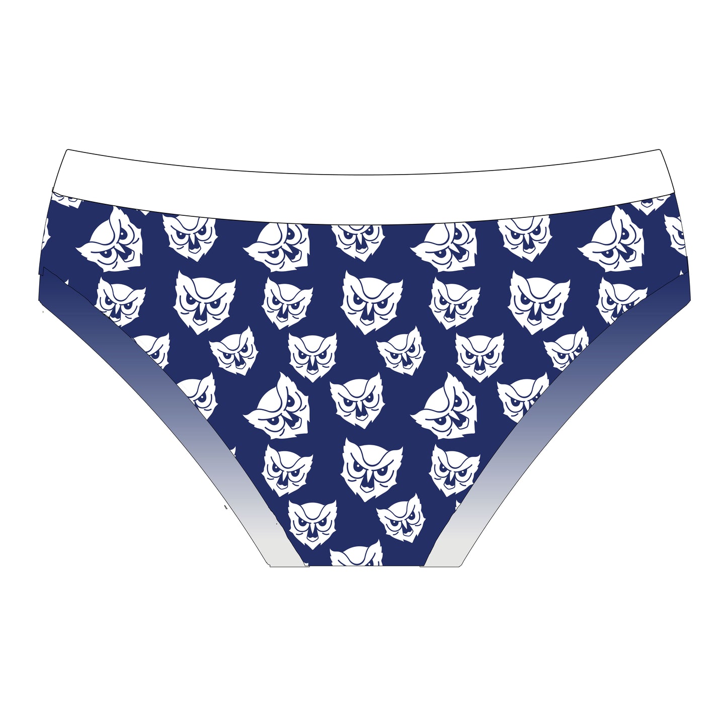 Bobette femme - NSOM