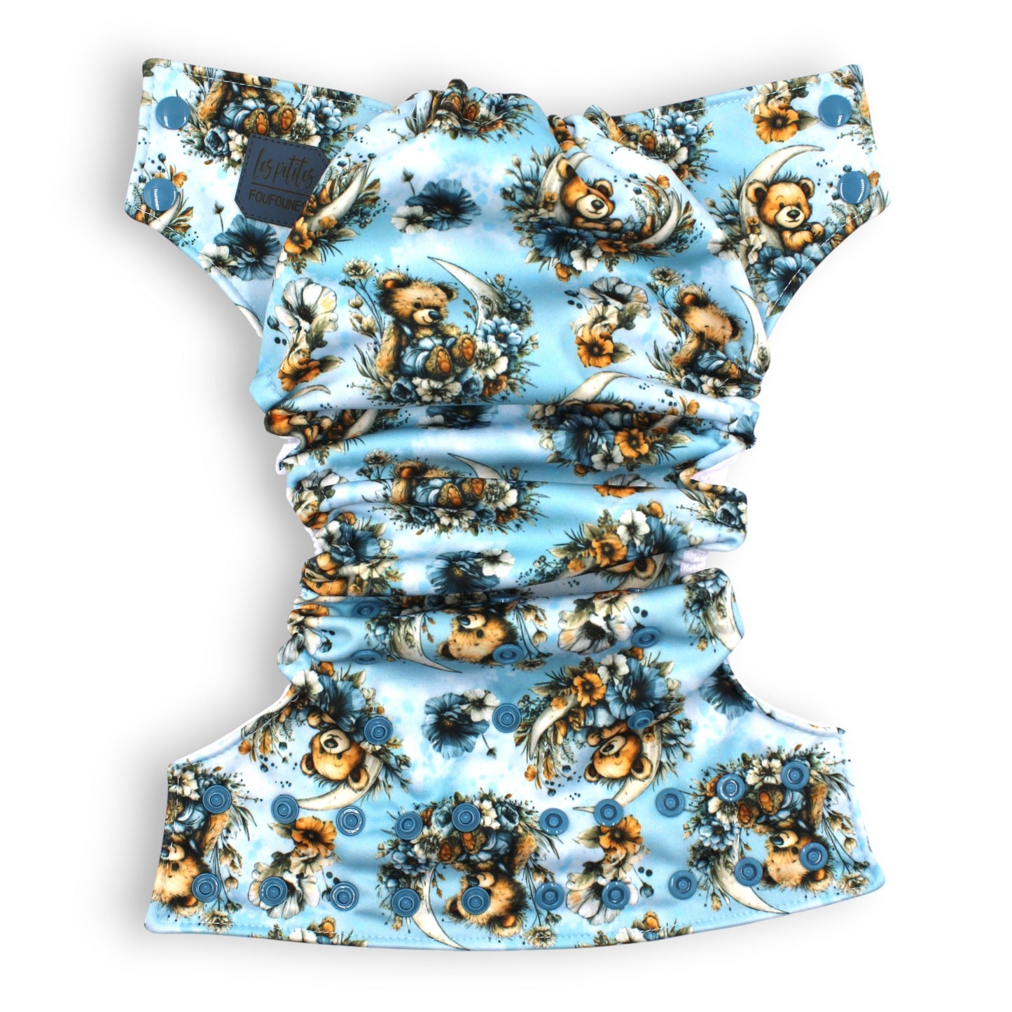 Baby of the Month - December
