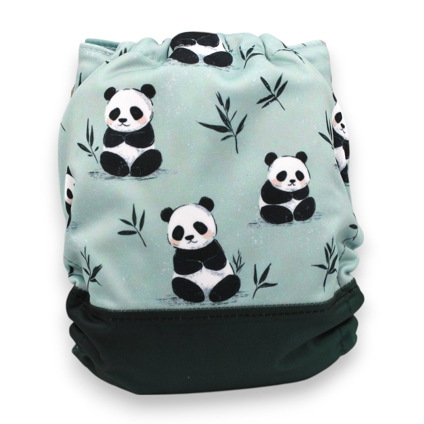 Diapers - Zen Panda