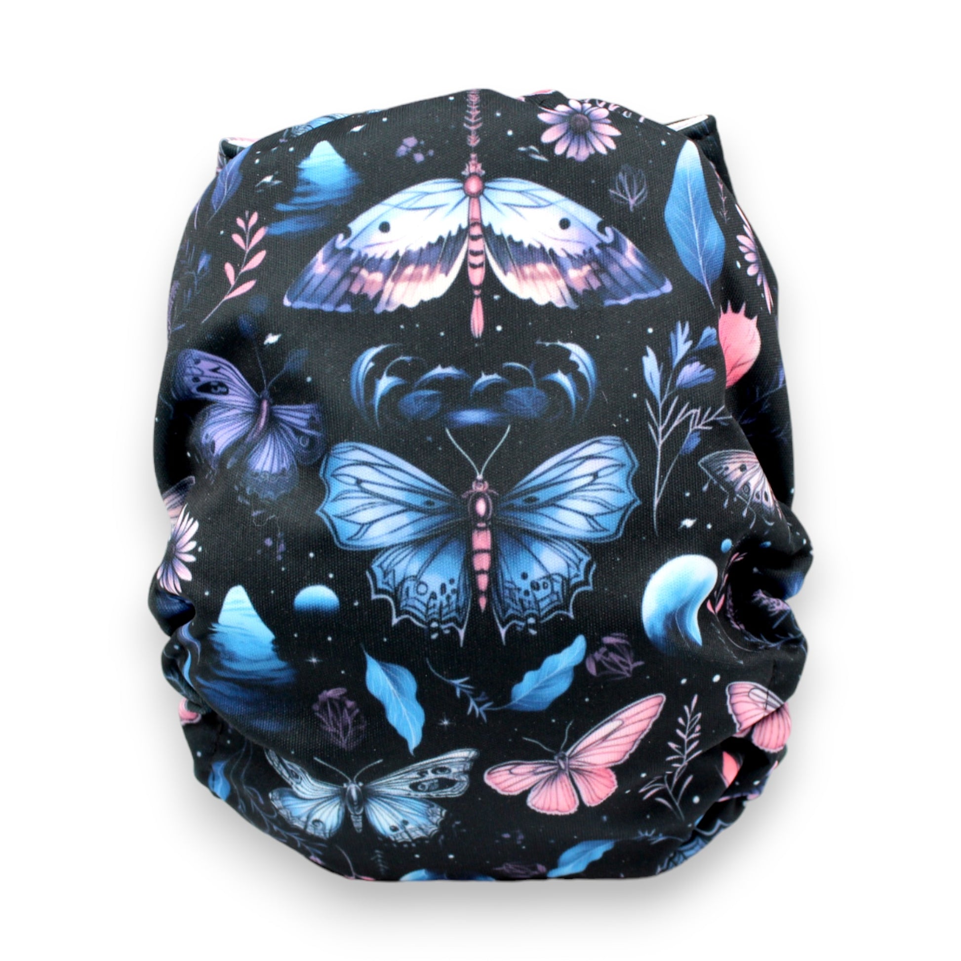 Couches - Papillons nocturnes FP (7352695718025)