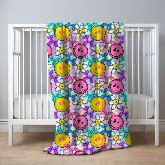 Doudous - Party balloons