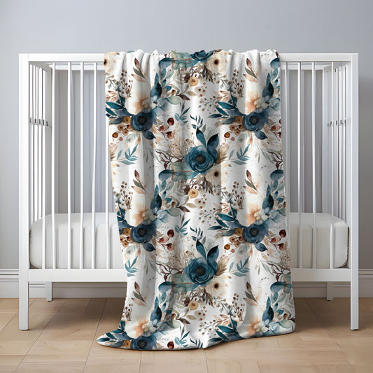 Doudous - Pétale d'arctique