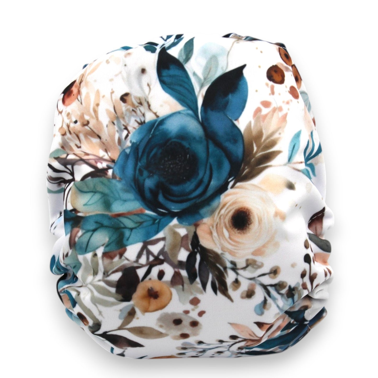 Couche - Pétale d'arctique FP