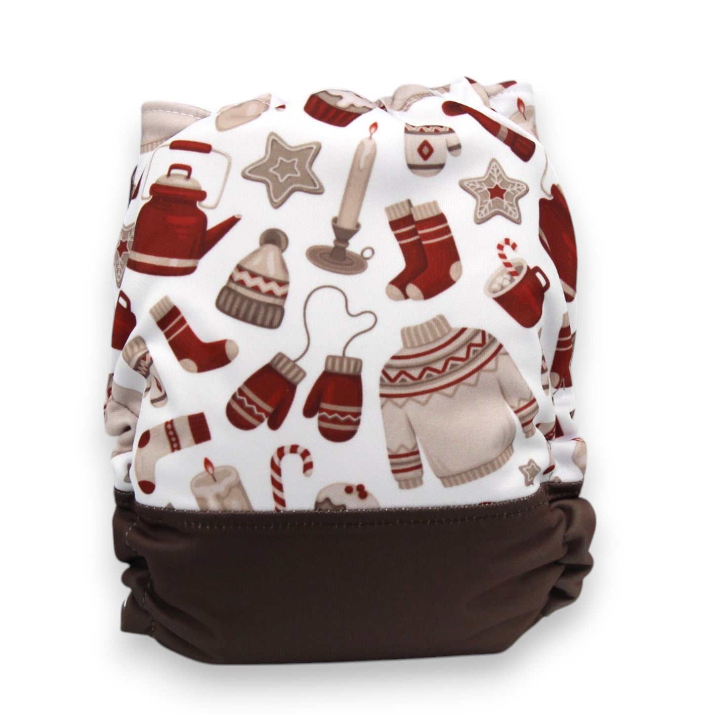 Couche - Petite laine