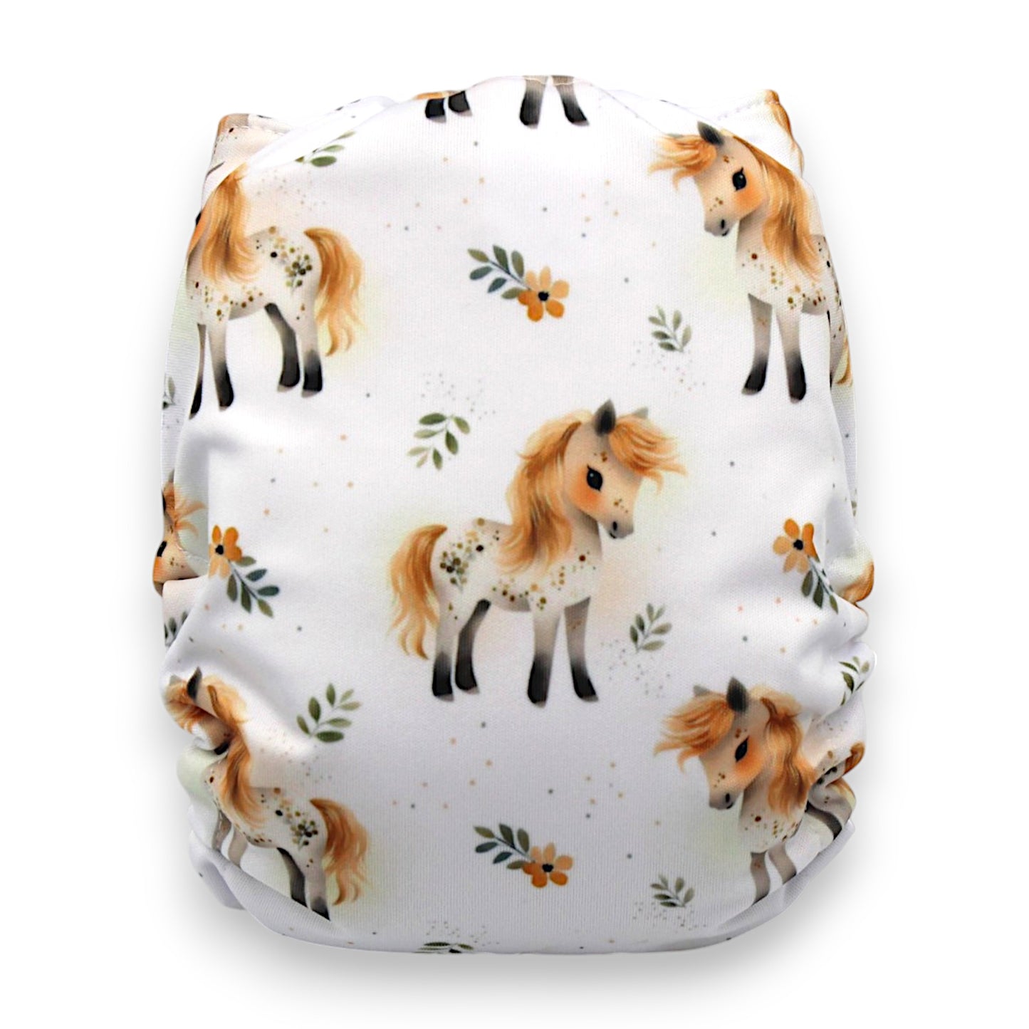 Couches - Petites pouliches FP