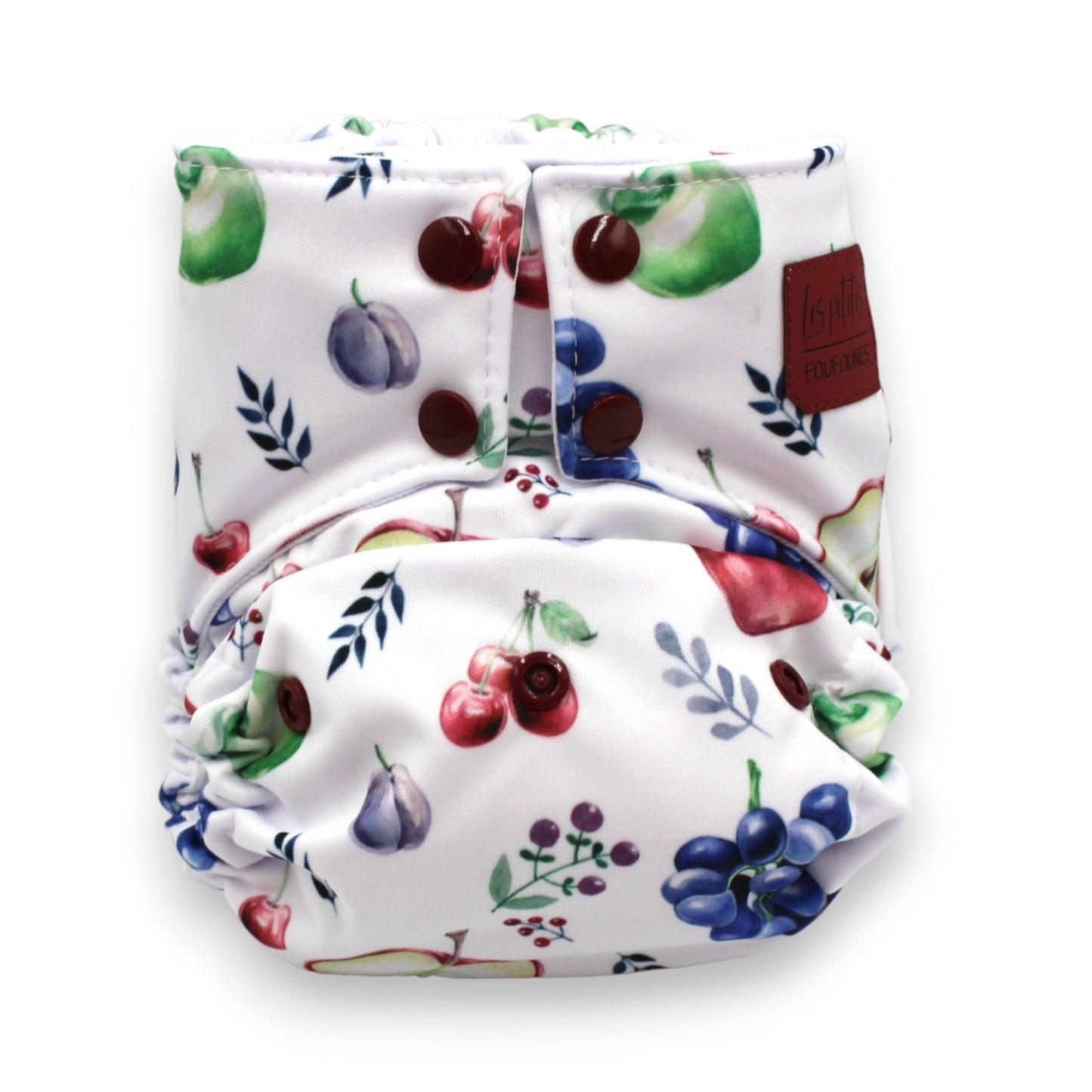 Couches - Petits fruits FP (7284317880457)