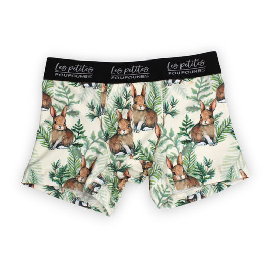 Boxer - Petits lièvres (7195296923785)