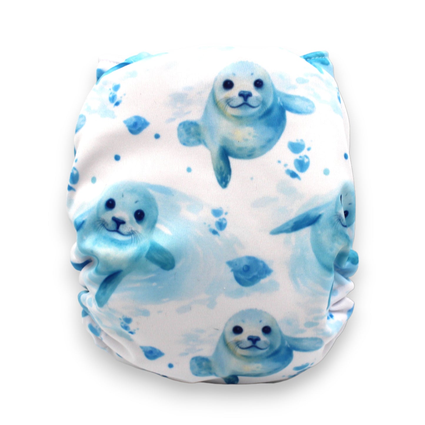 Couches - Petits blanchons FP