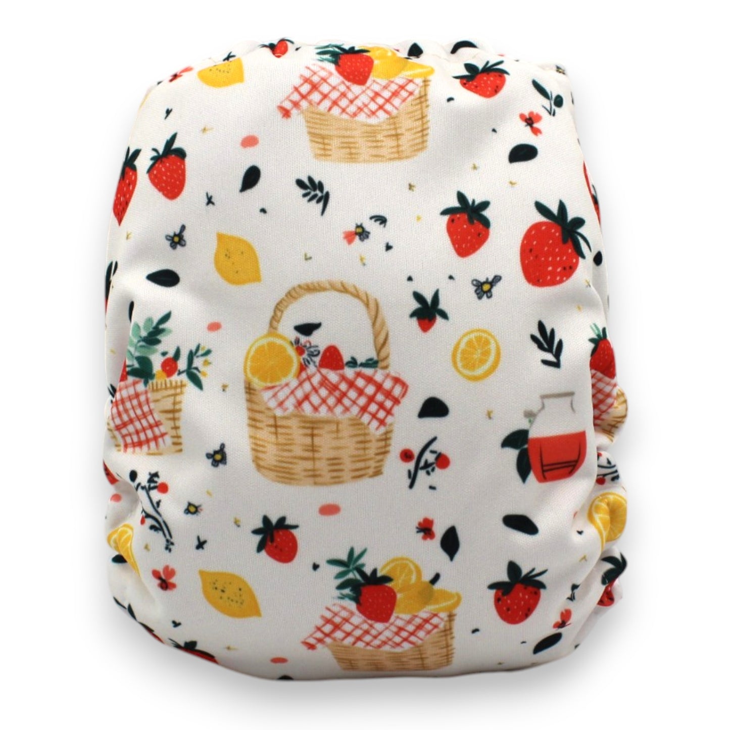 Couches - Pique-nique FP