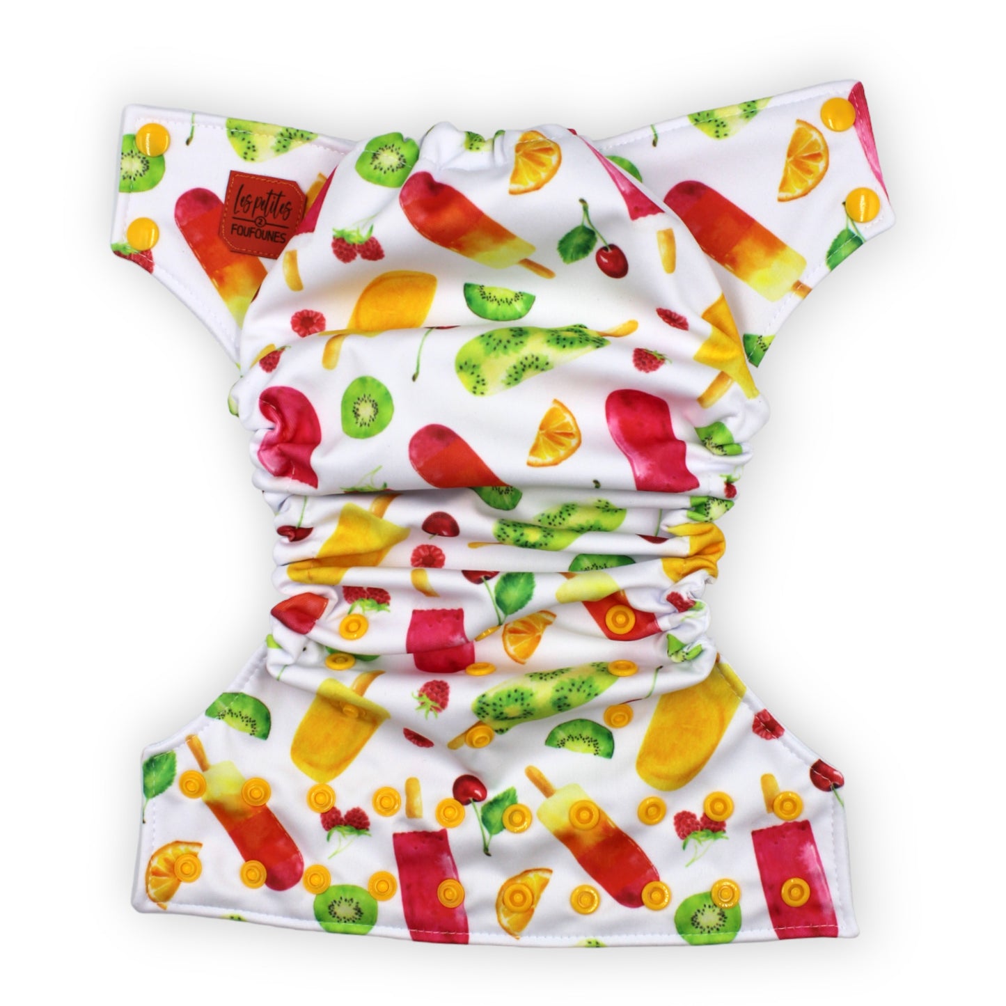 Couches - Pop fruits FP (7194367656073)
