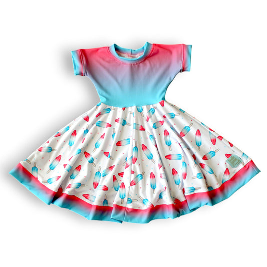 Dresses – Pop Rocket