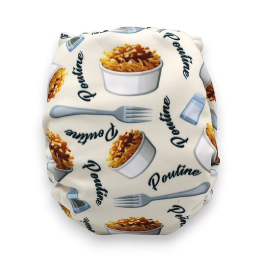 Couches - Poutine FP (7259370586249)