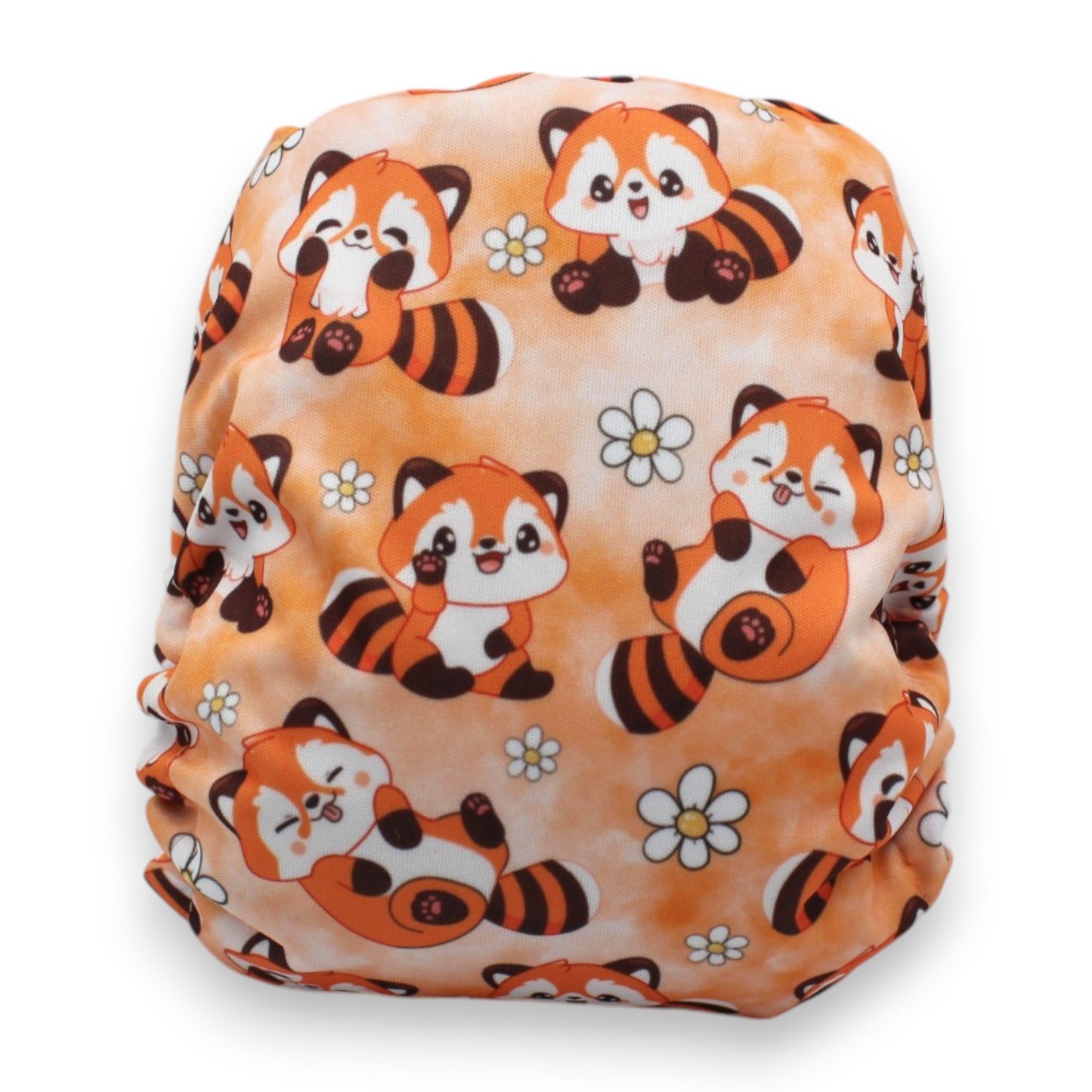 Couches - Petits pandas roux FP