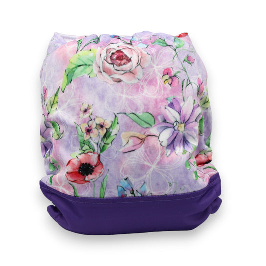 Couches - Révélation