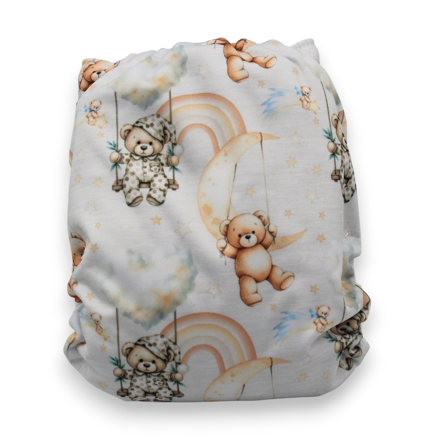 Couches - Rêves suspendus FP