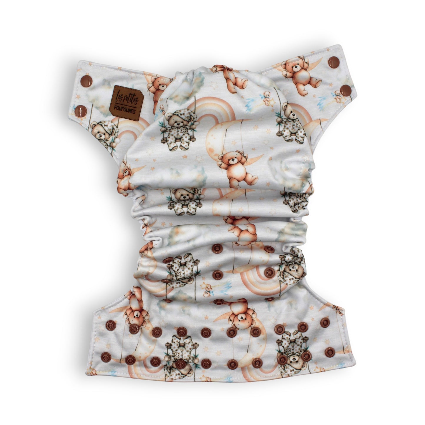 Couches - Rêves suspendus FP