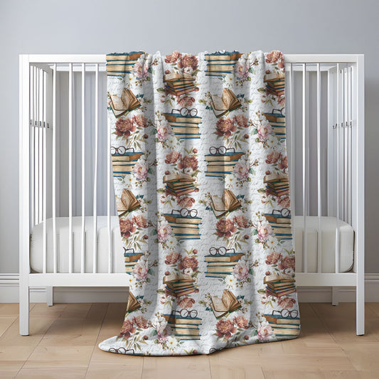 Doudous - Roman d'amour