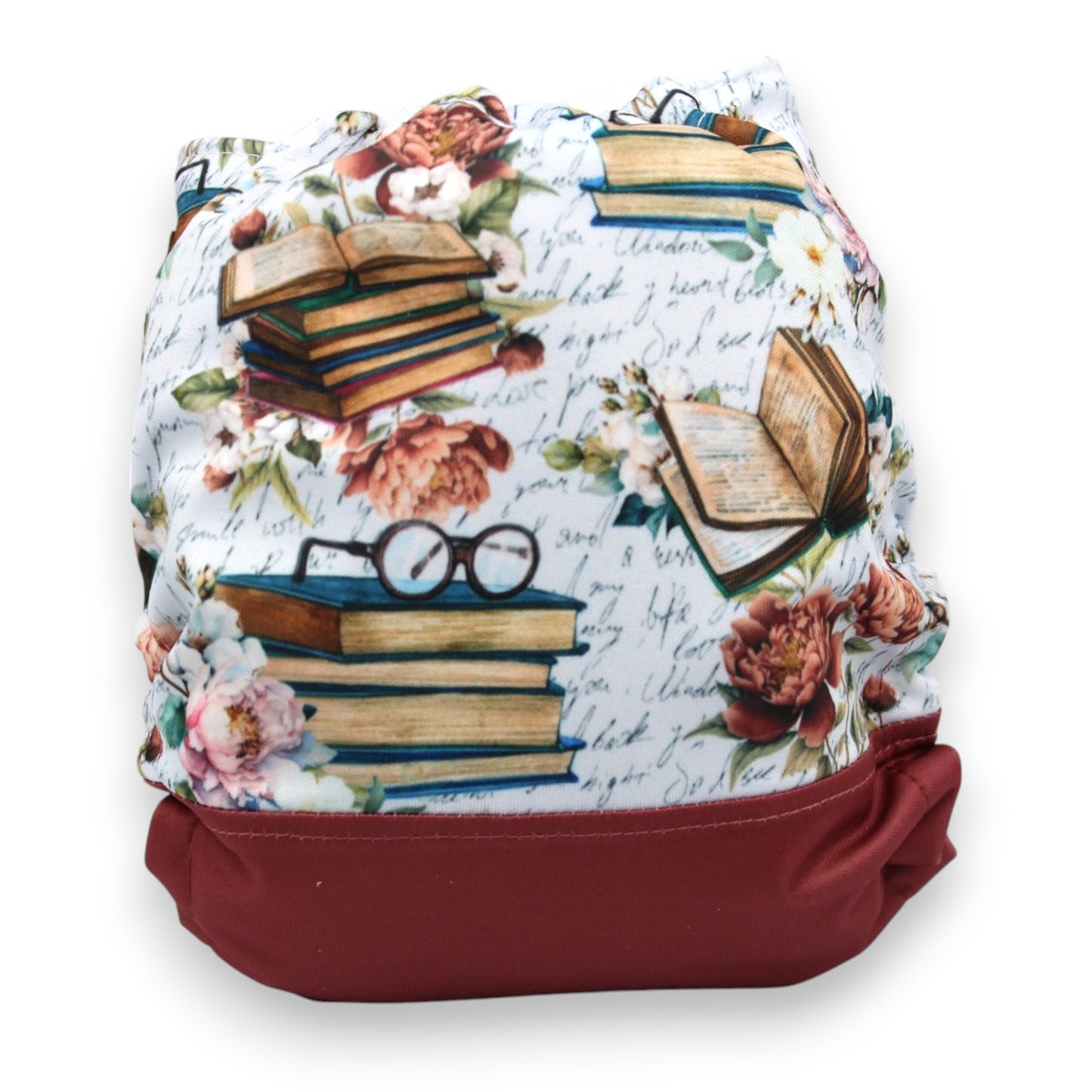 Couches - Roman d'amour