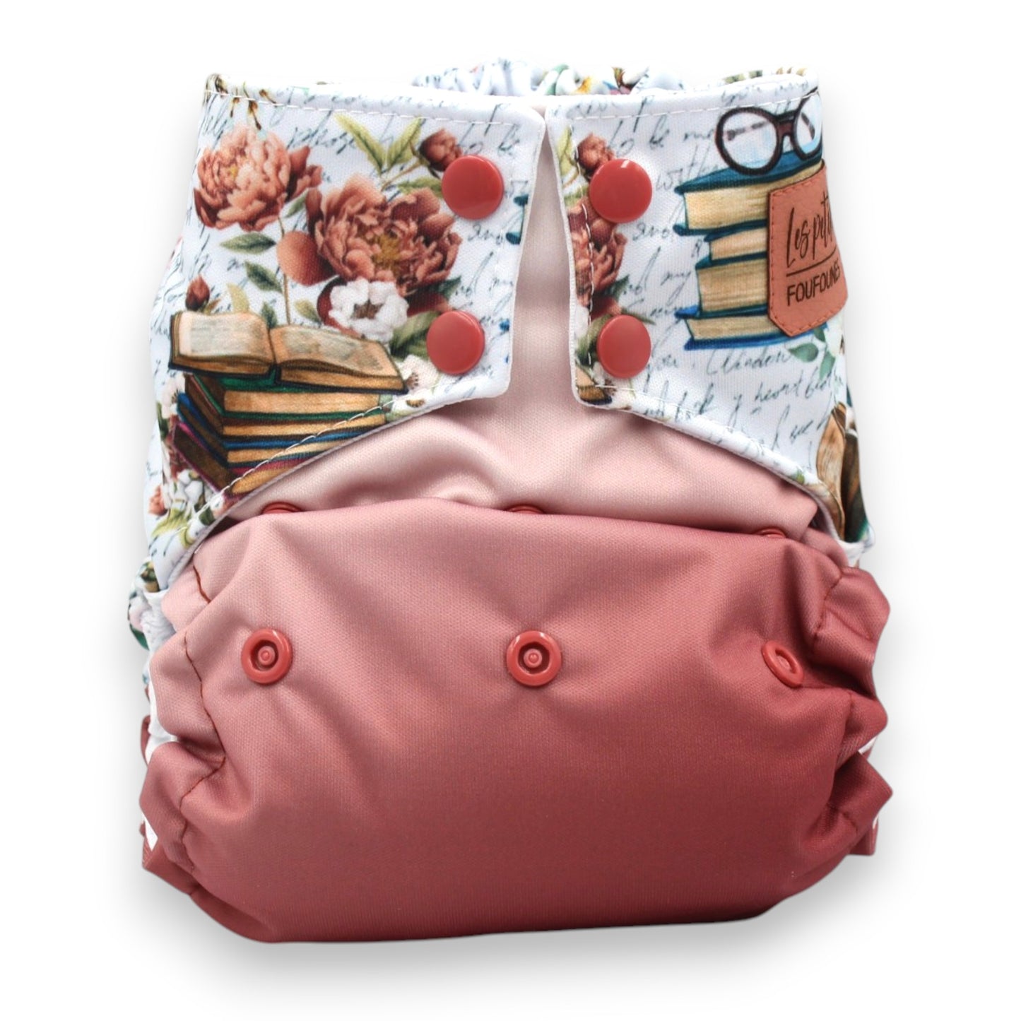 Couches - Roman d'amour