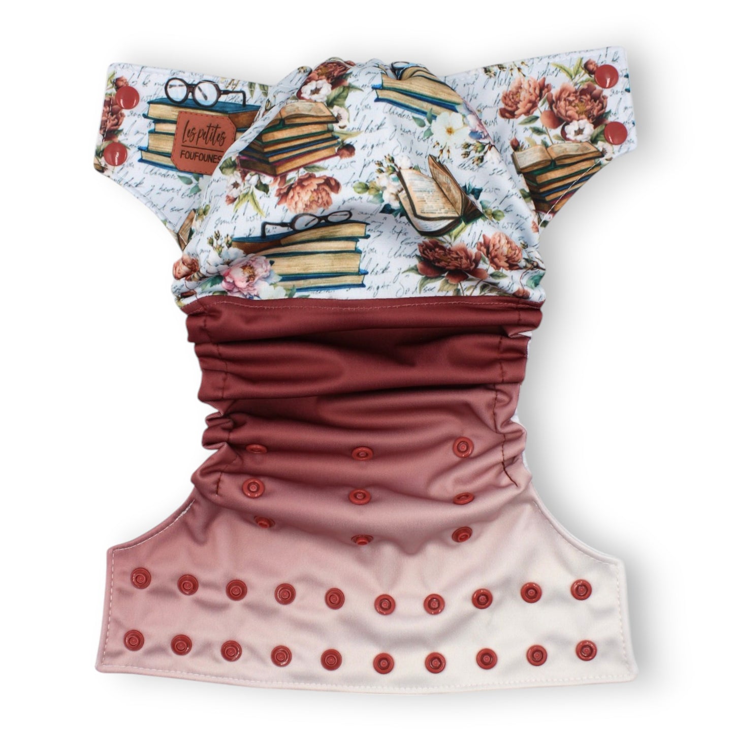 Couches - Roman d'amour