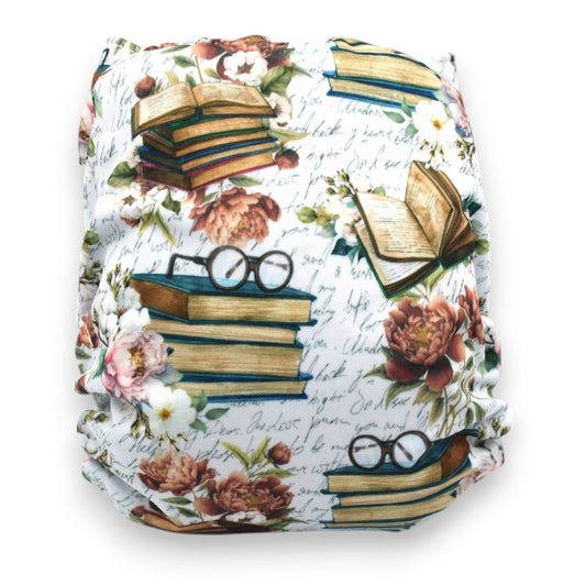 Couches - Roman d'amour FP