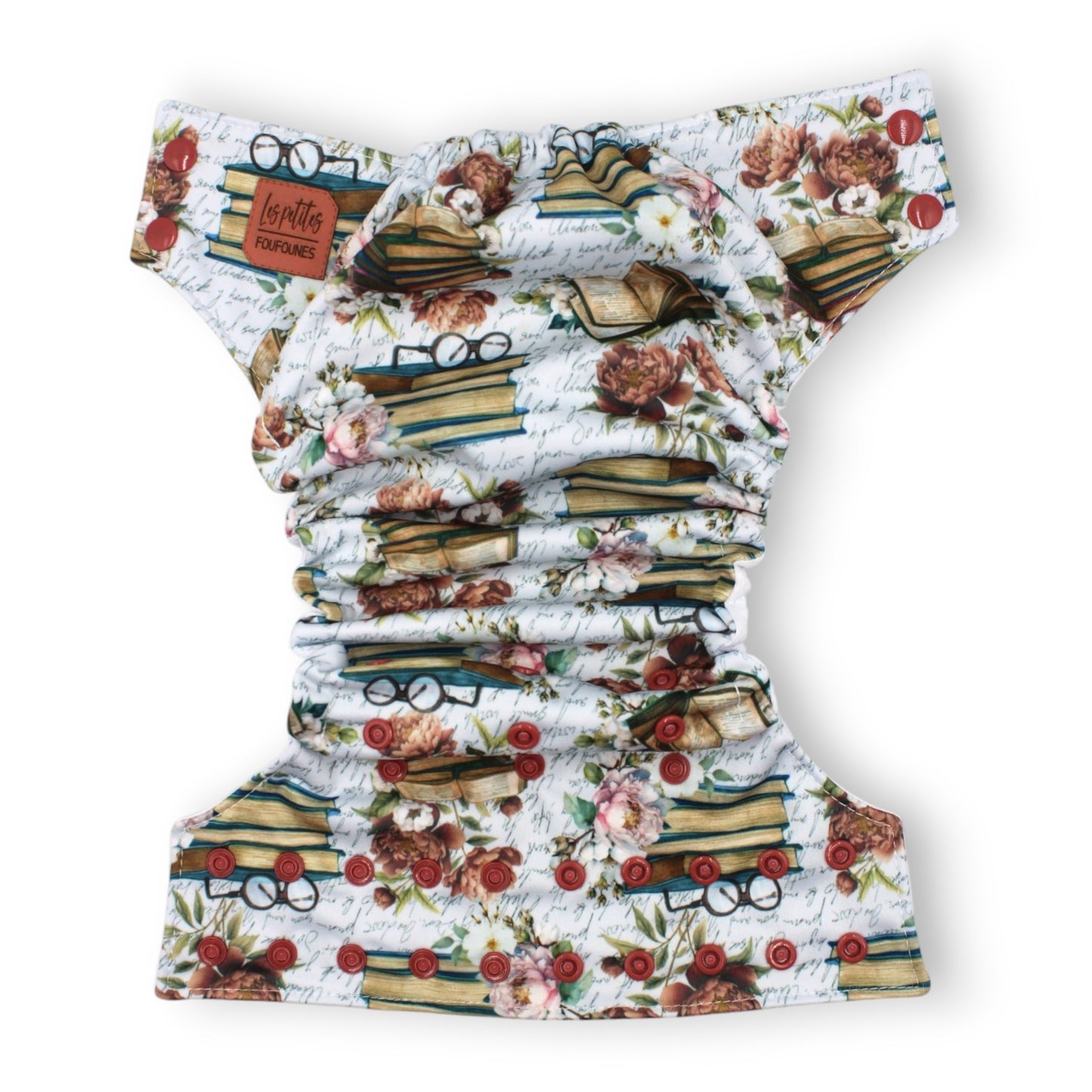 Couches - Roman d'amour FP