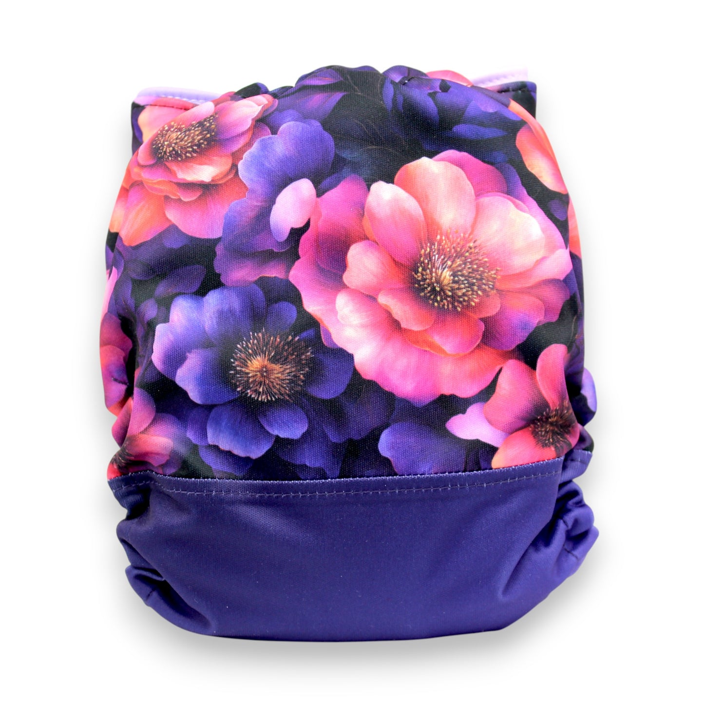 Couche - Rosée Millie