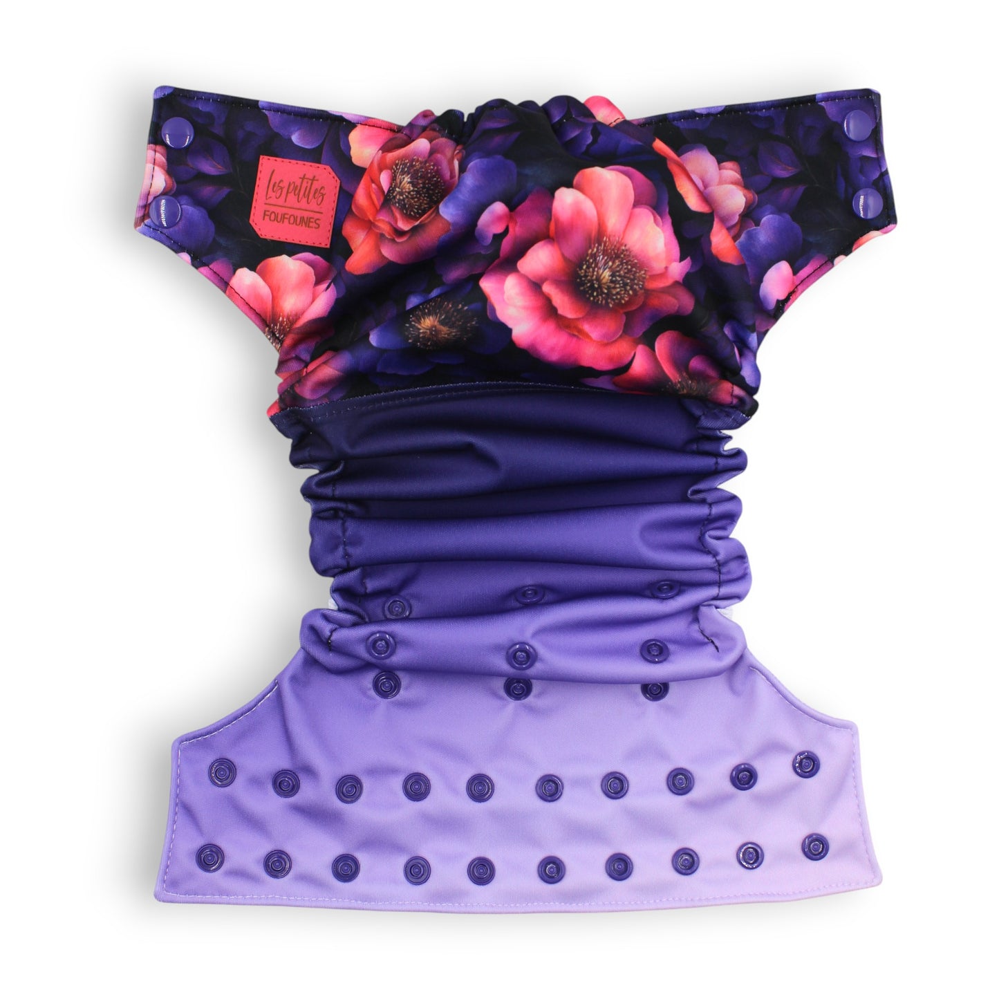 Couche - Rosée Millie