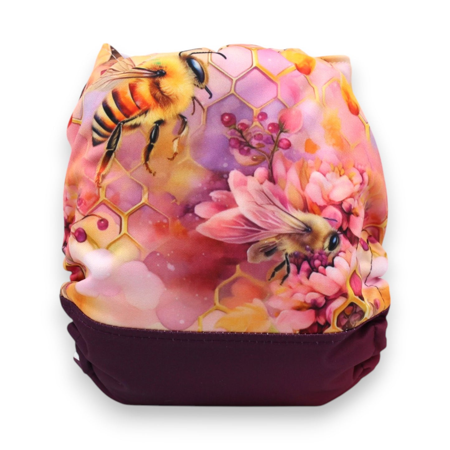 Couches - Rosée d'abeille