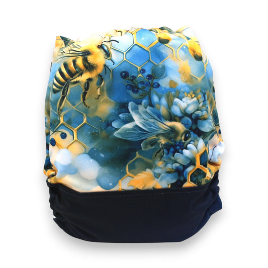 Couches - Rosée d'abeille