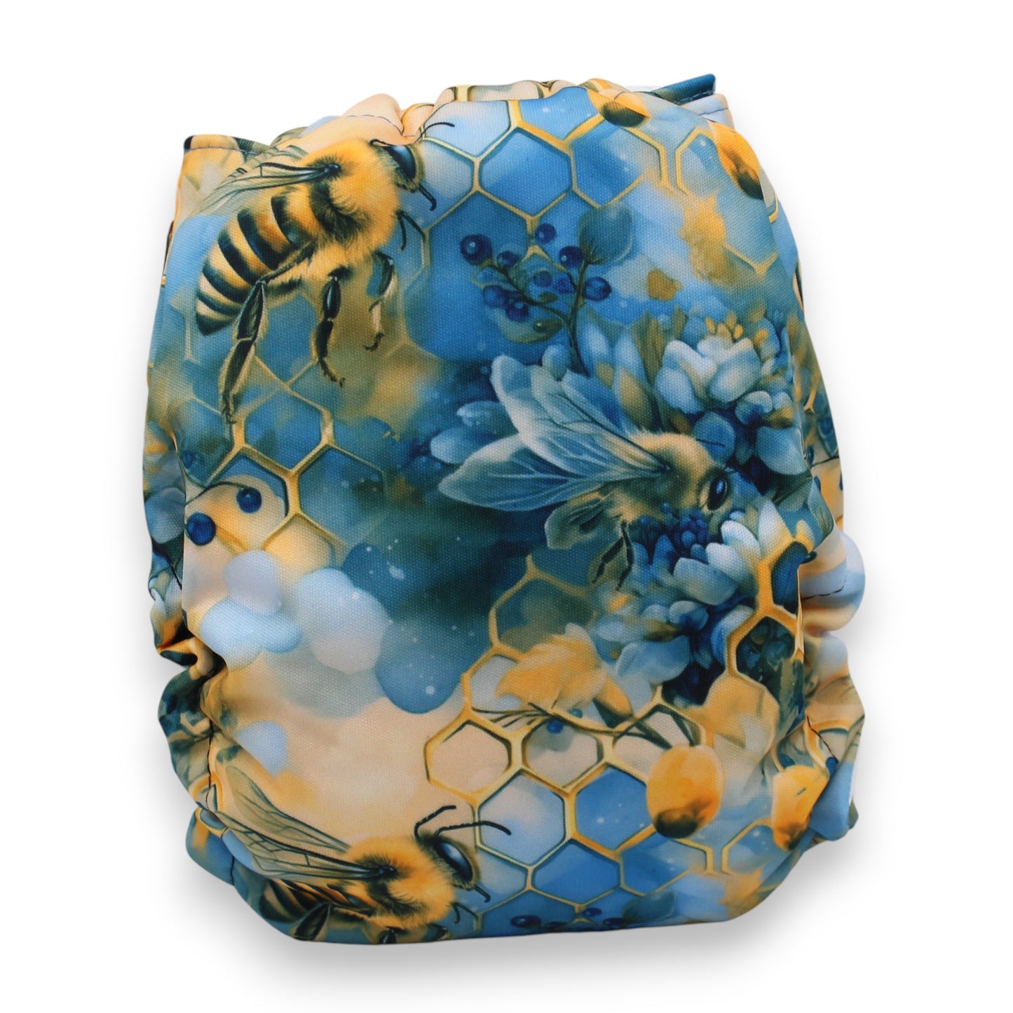 Couches - Rosée d'abeille FP