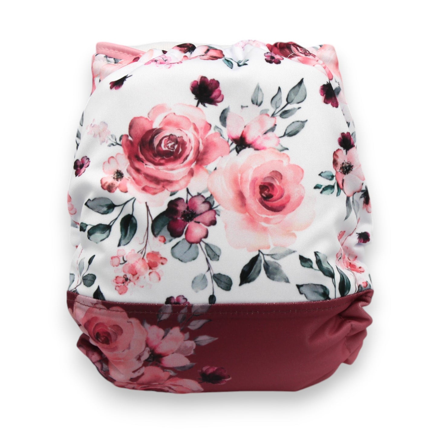 Couche - Roses antiques V2