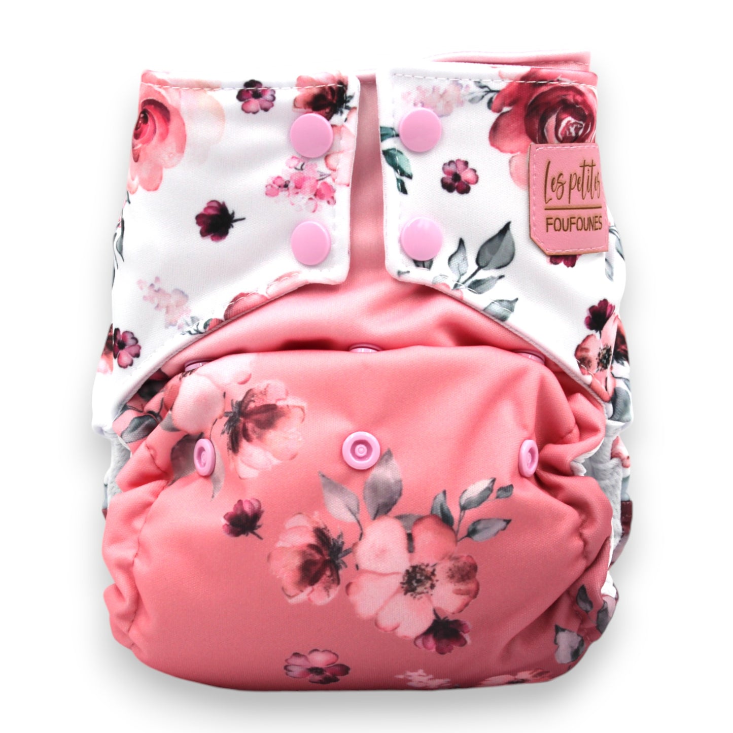 Couche - Roses antiques V2