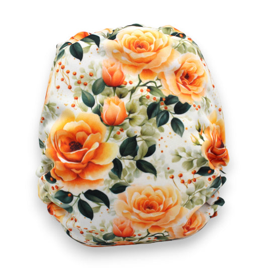 Couches - Roses d'automne FP (7247199535241)