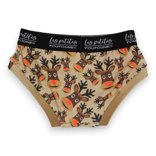 Bobette - Rudolf (7331267608713)