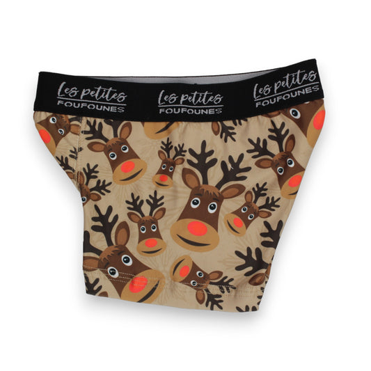 Boxer - Rudolf (7331269083273)