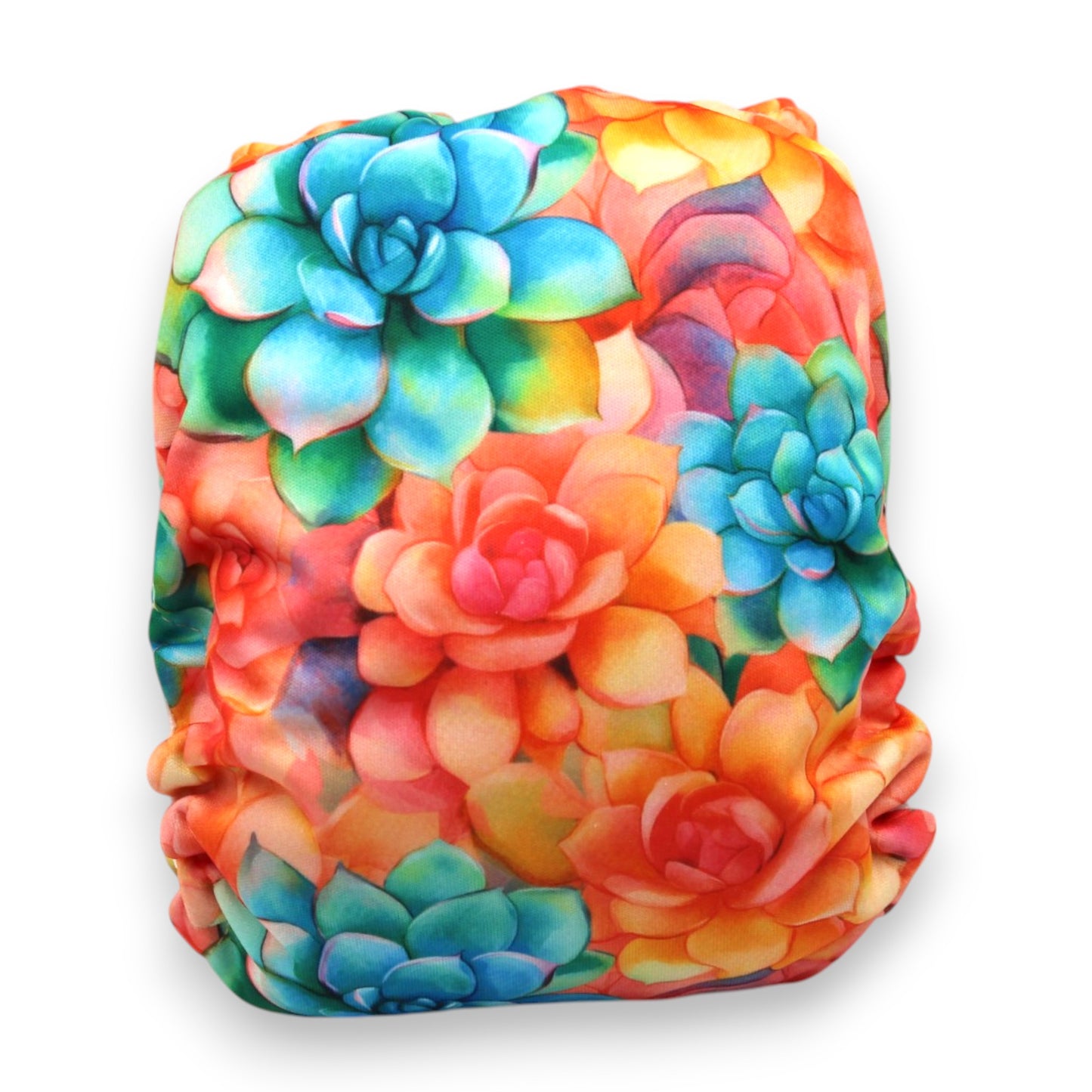 Couches - Succulente ensoleillée FP