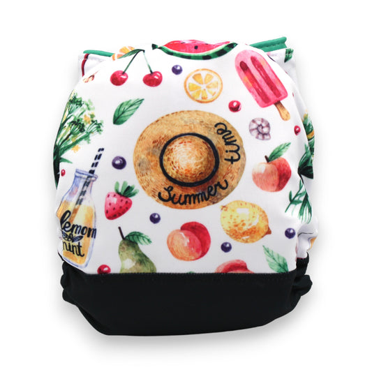 Couches - Summer time (7207599145097)