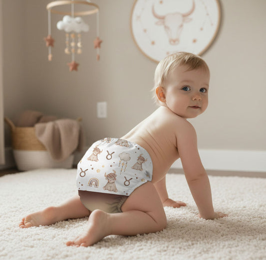 Baby of the Month - December