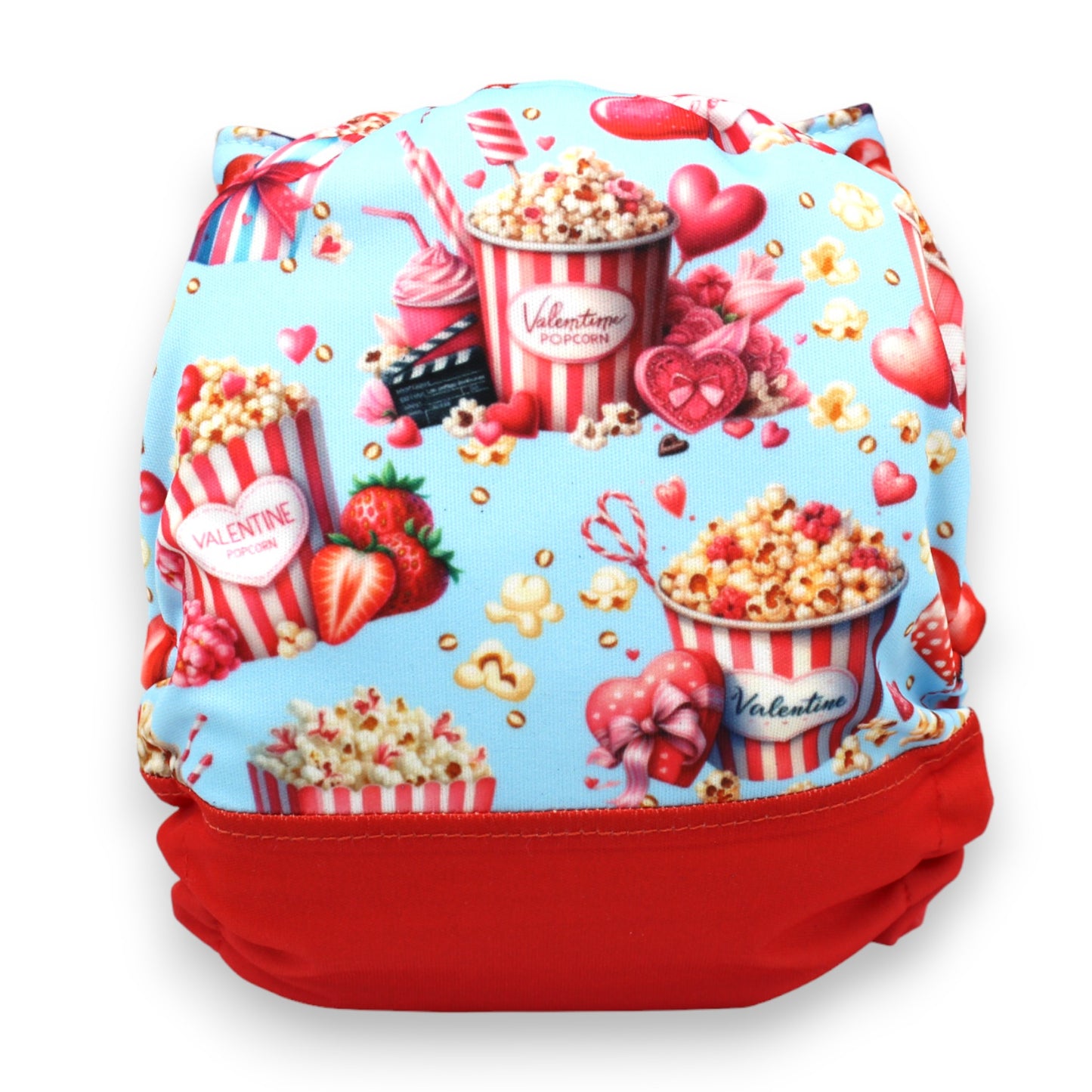 Couches - Valentine Popcorn (7375903391881)