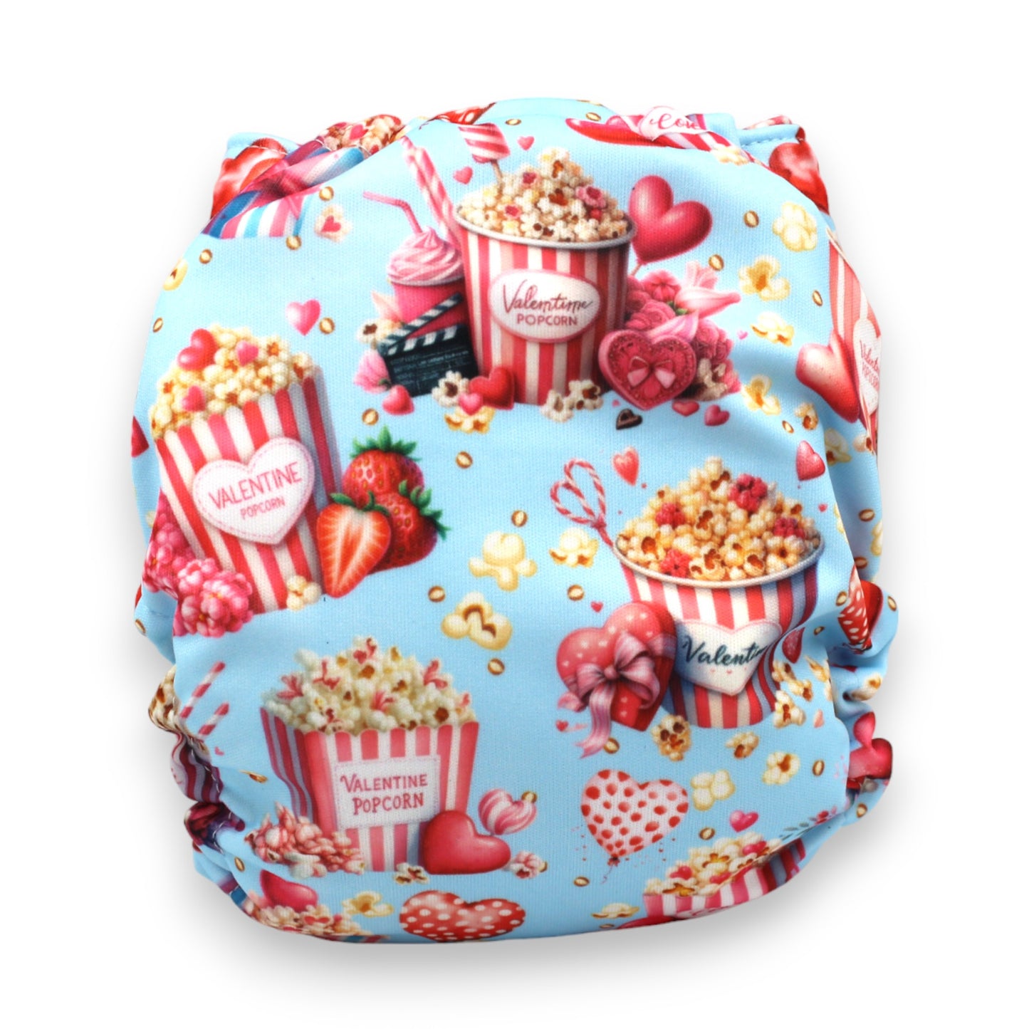 Couches - Valentine Popcorn FP (7375903916169)