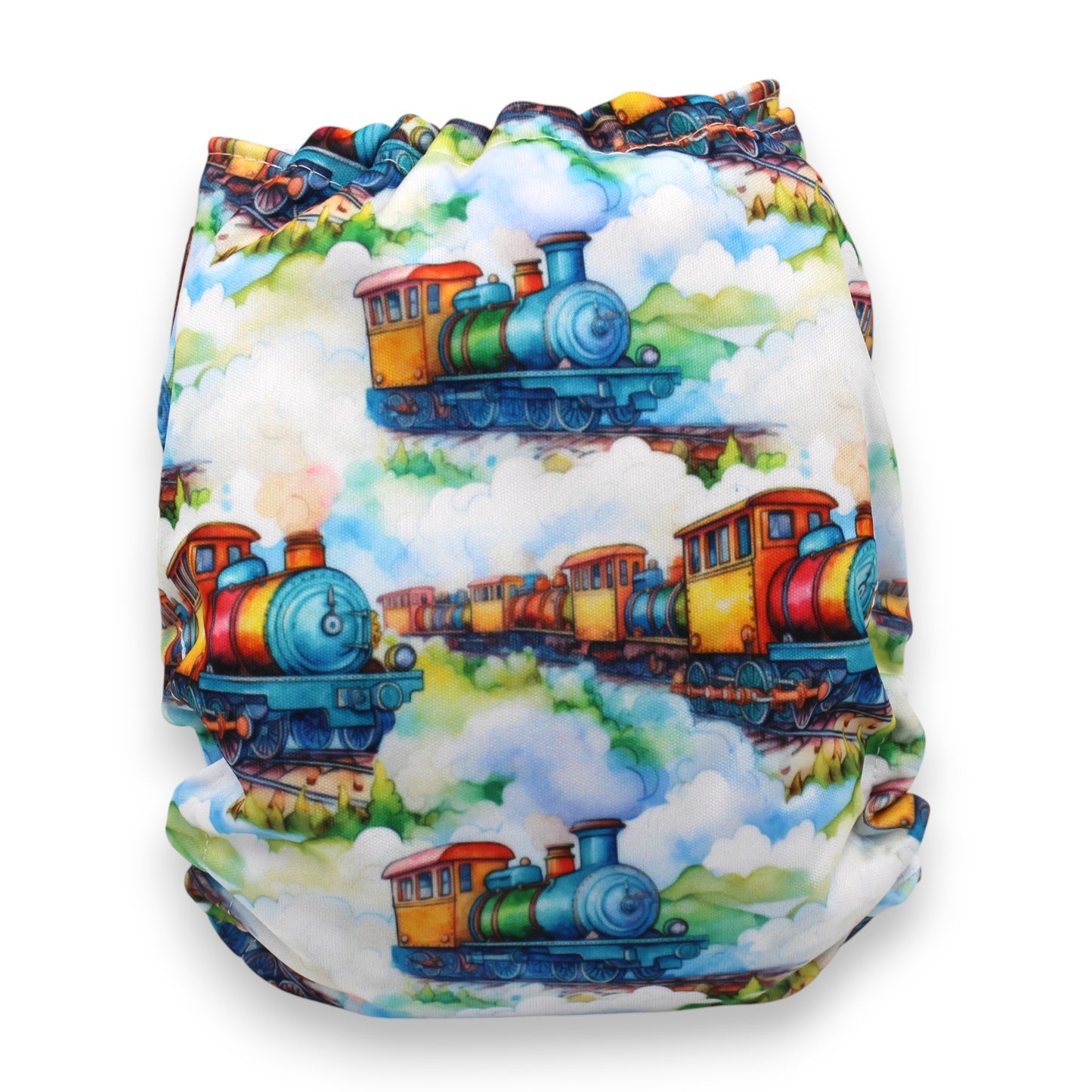 Couches - Vaporêve FP