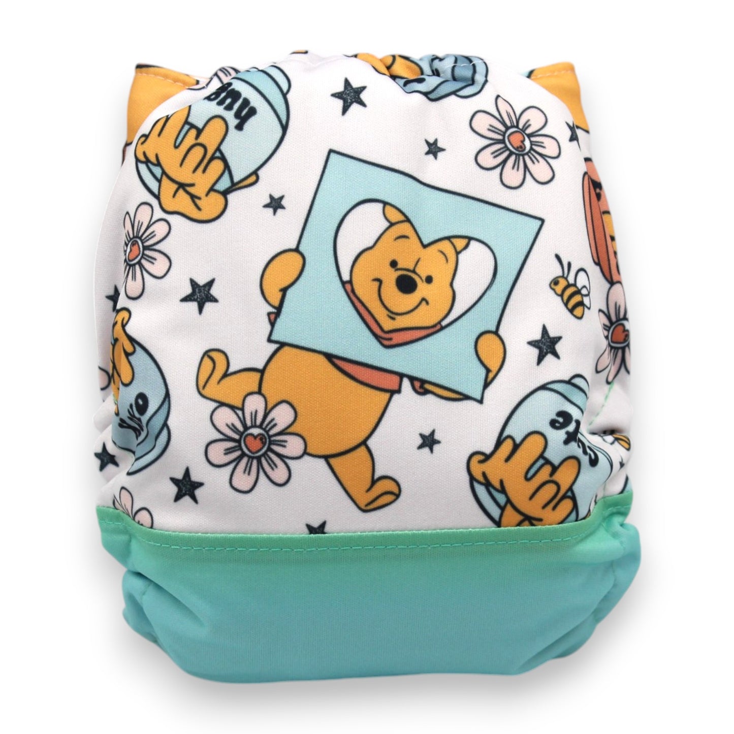 Couches - Winnie Love