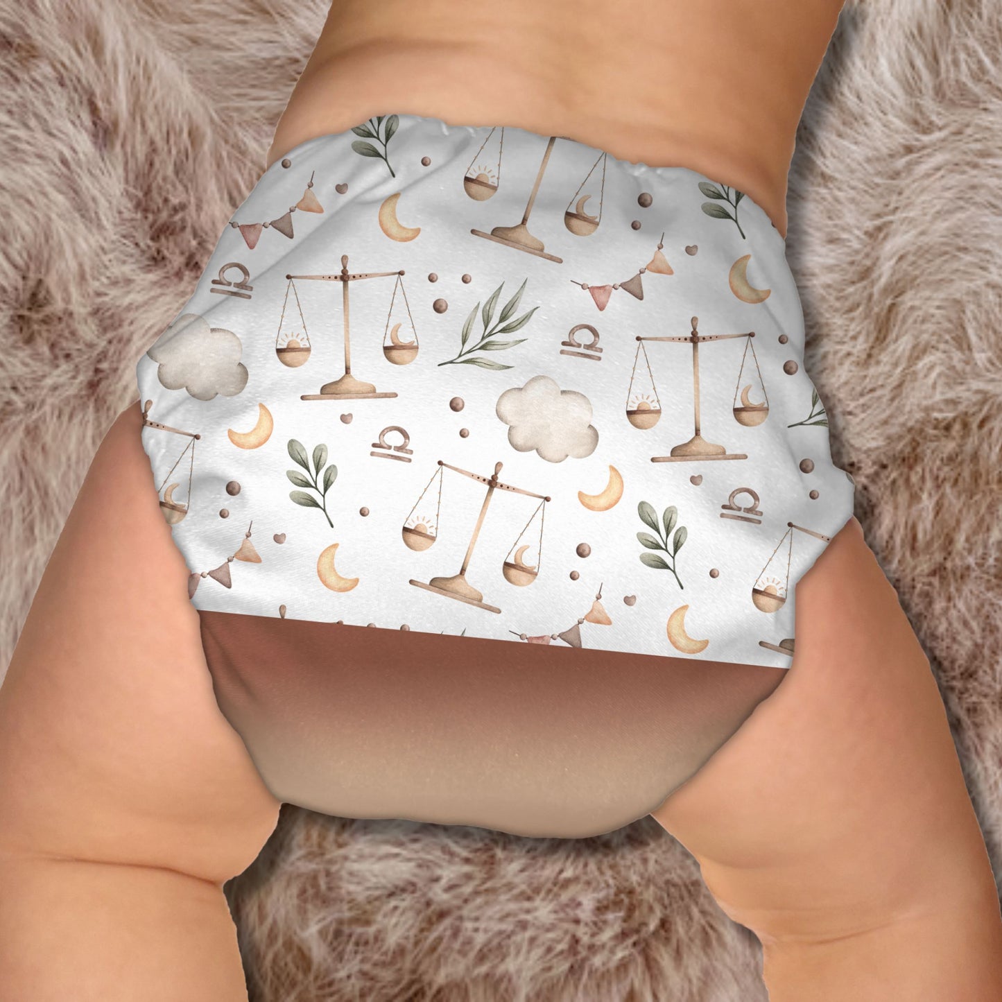 Baby of the Month - December